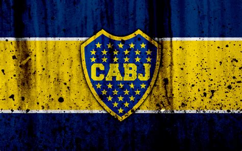 boca 4k